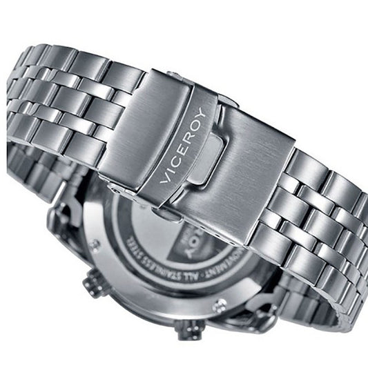 Reloj Viceroy Heat 401183-57