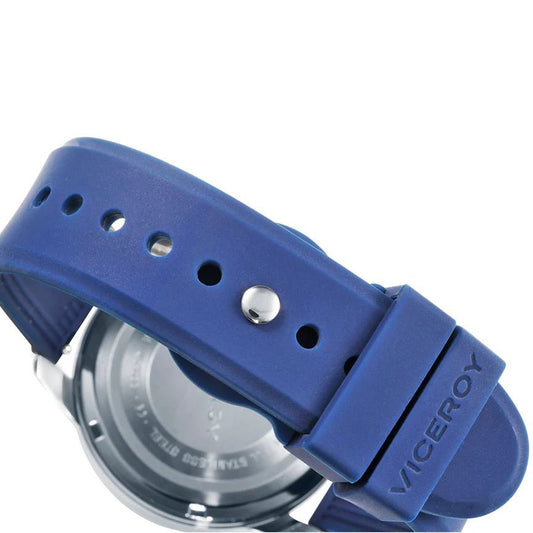 Reloj Viceroy Magnum 401033-99