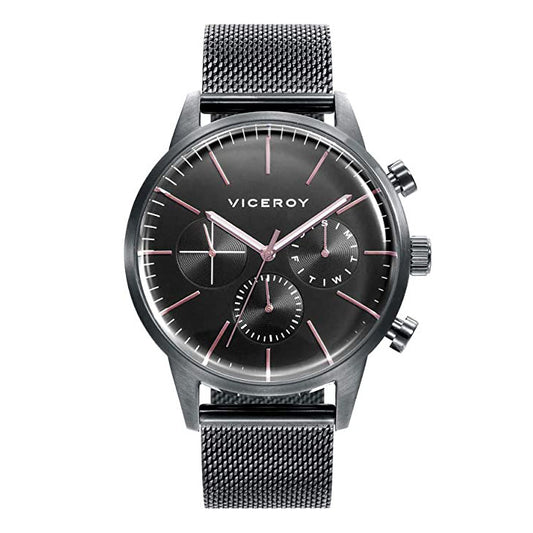 Reloj Viceroy Beat 471245-57