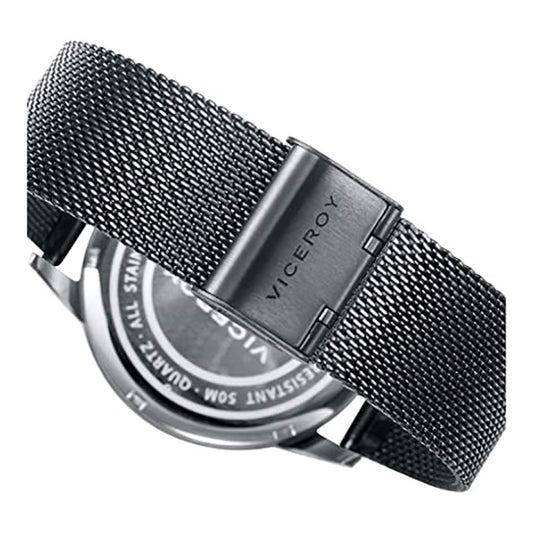 Reloj Viceroy Beat 471245-57