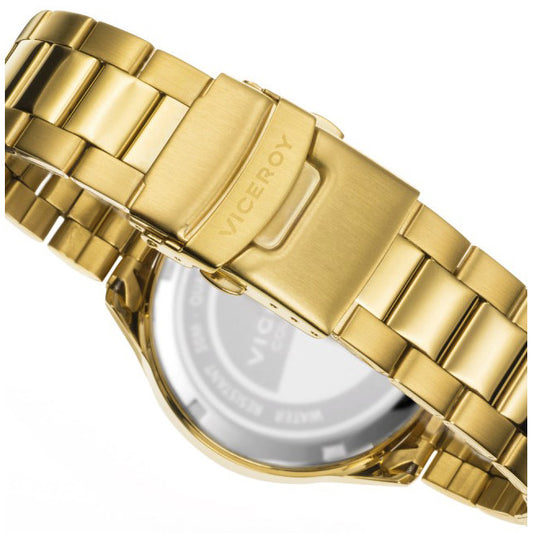 Reloj Viceroy Heat 401135-97