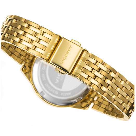 Reloj Viceroy Grand 401072-03