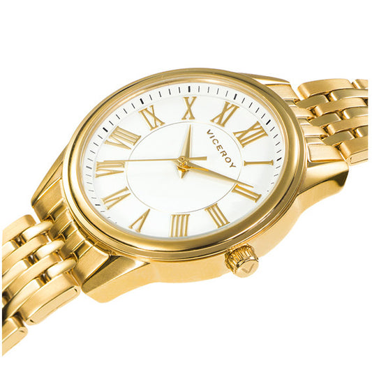 Reloj Viceroy Grand 401072-03
