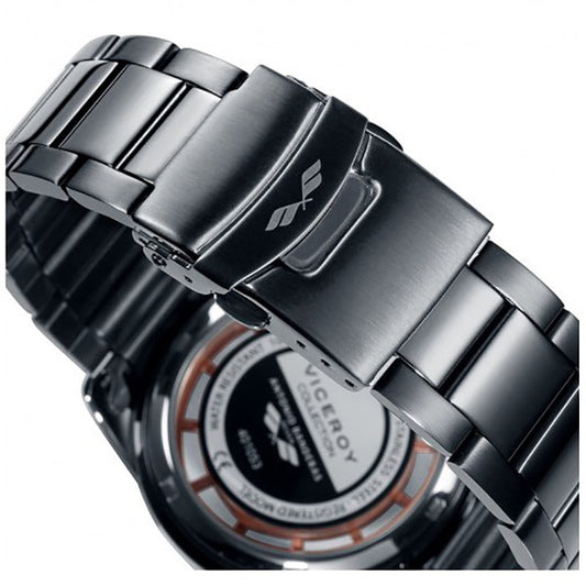 Reloj Viceroy Antonio Banderas 401053-37
