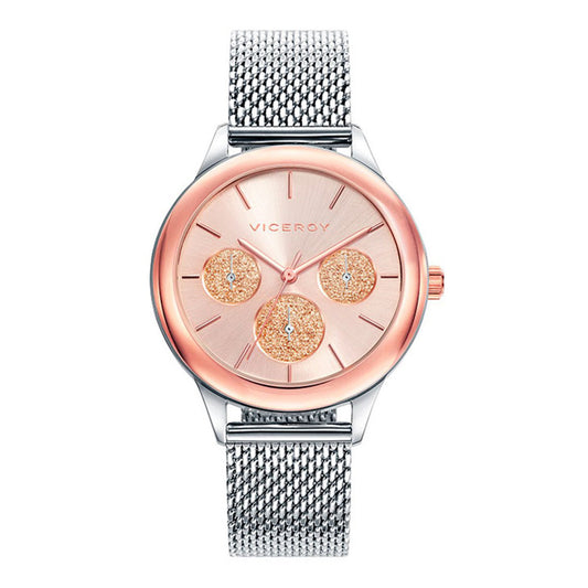 Reloj Viceroy CHIC 401036-97