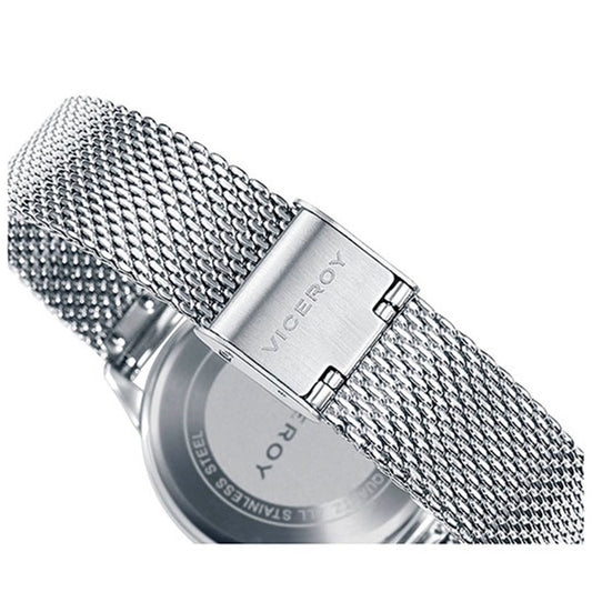 Reloj Viceroy CHIC 401036-97