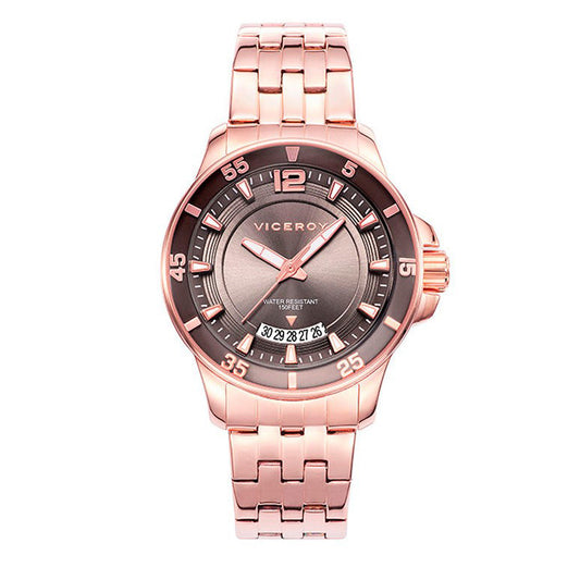 Reloj Viceroy Icon 42252-45