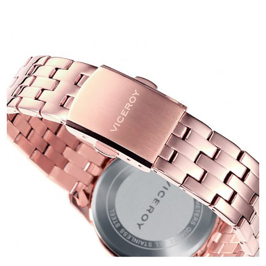 Reloj Viceroy Icon 42252-45