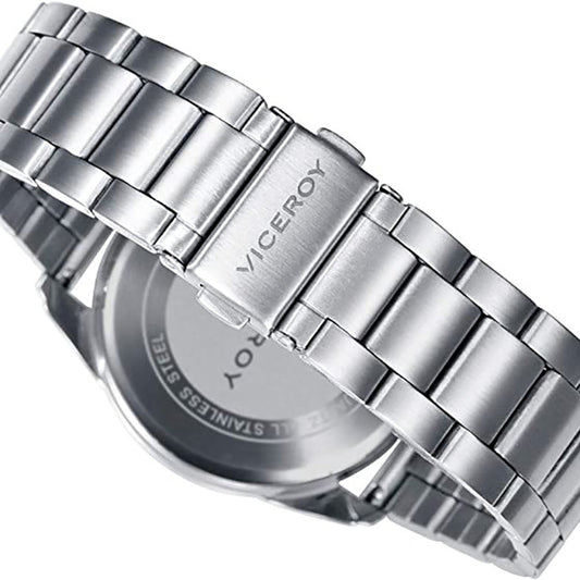 Reloj Viceroy Cadete 401169-05