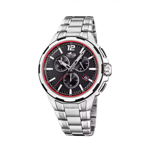 Reloj Lotus Color 18585/4
