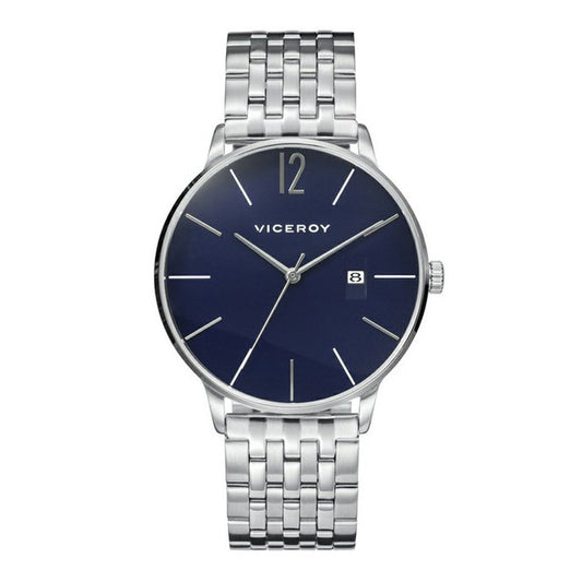 Reloj Viceroy Beat 46775-35