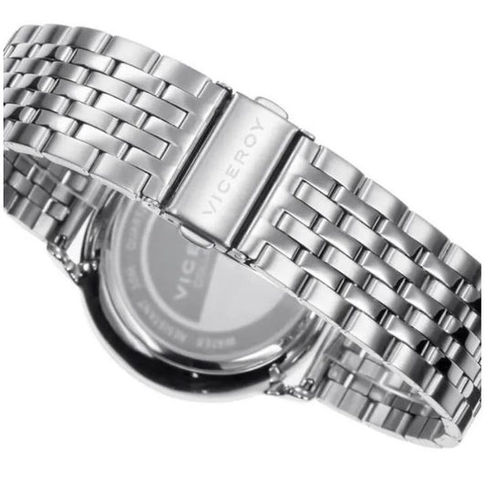 Reloj Viceroy Beat 46775-35