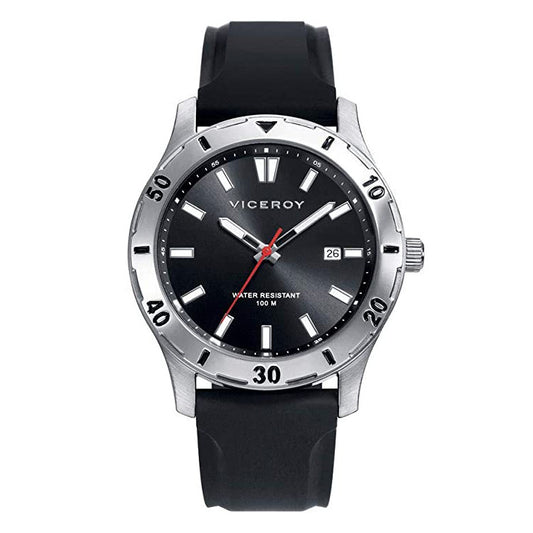 Reloj Viceroy Heat 401129-57