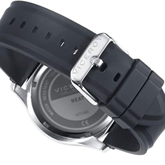 Reloj Viceroy Heat 401129-57