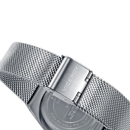 Reloj Viceroy Air 42316-17