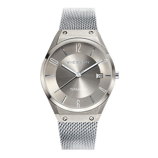 Reloj Viceroy Air 42316-17