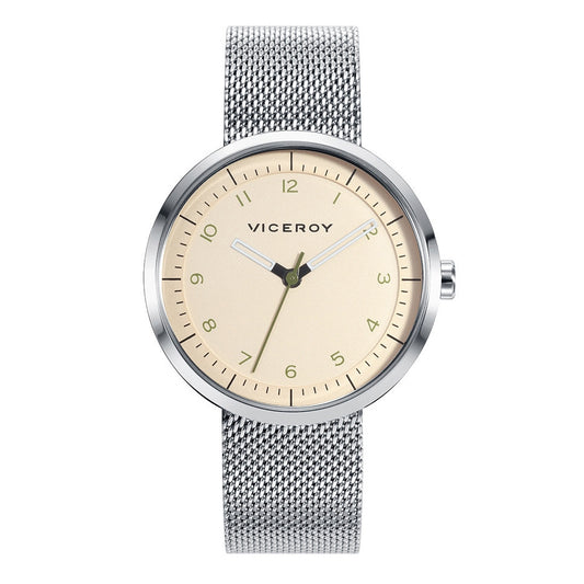 Reloj Viceroy Air 471212-94