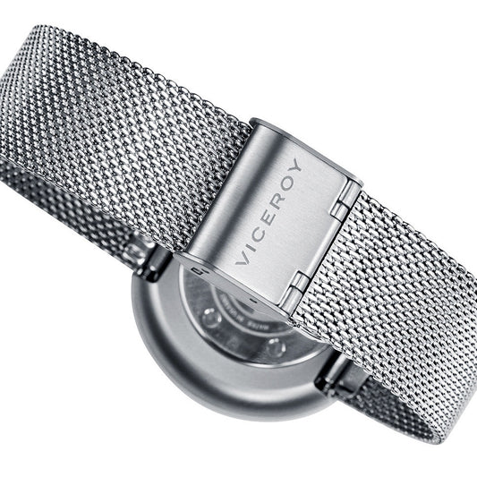 Reloj Viceroy Air 471212-94