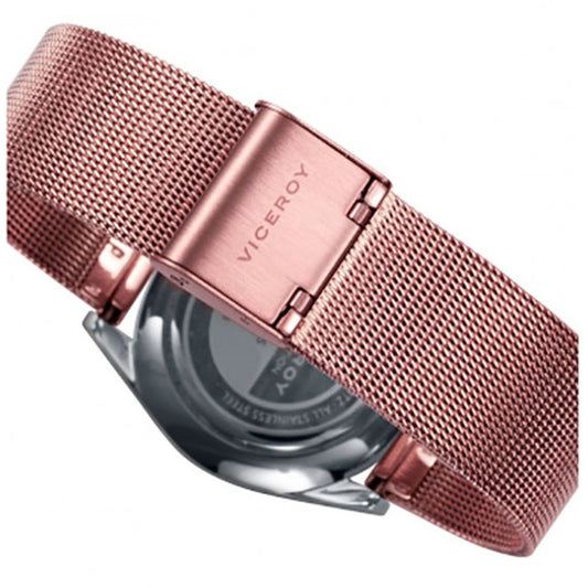Reloj Viceroy DRESS 461146-97