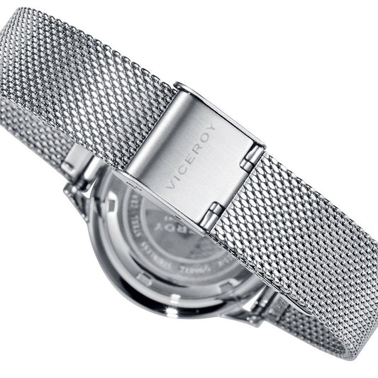 Reloj Viceroy Ceramic 471182-07