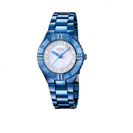 Reloj Lotus Trendy 18247/1