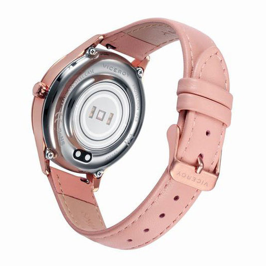 Smartwatch Viceroy SmartPro 401142-70 con Correa de Recambio