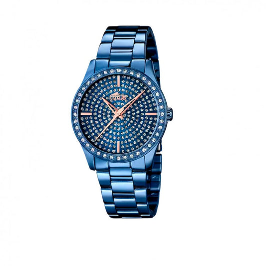 Reloj Lotus Trendy 18254/1