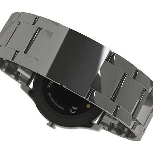 Smartwatch Viceroy SmartPro 41102-80 con Correa de Recambio