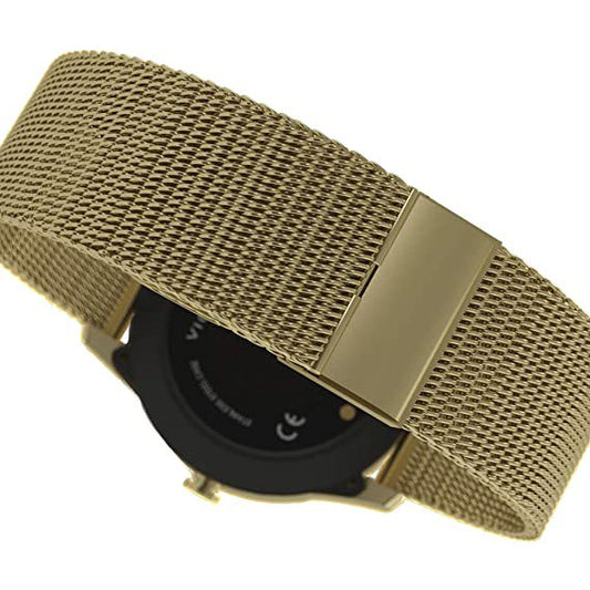 Smartwatch Viceroy SmartPro 41102-90 con Correa de Recambio