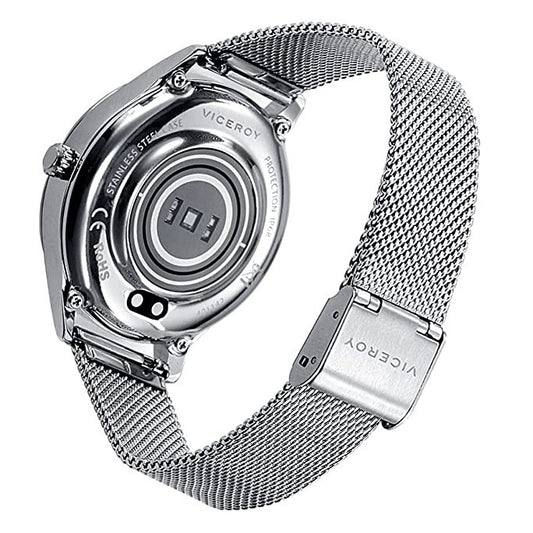 Smartwatch Viceroy SmartPro 401142-80 con Correa de Recambio