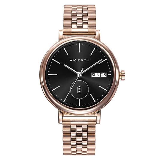 Smartwatch Viceroy SmartPro 401144-70