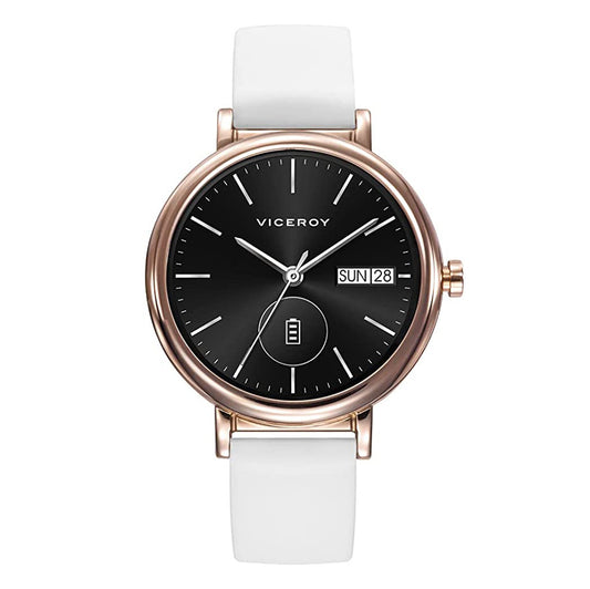 Smartwatch Viceroy SmartPro 401144-70