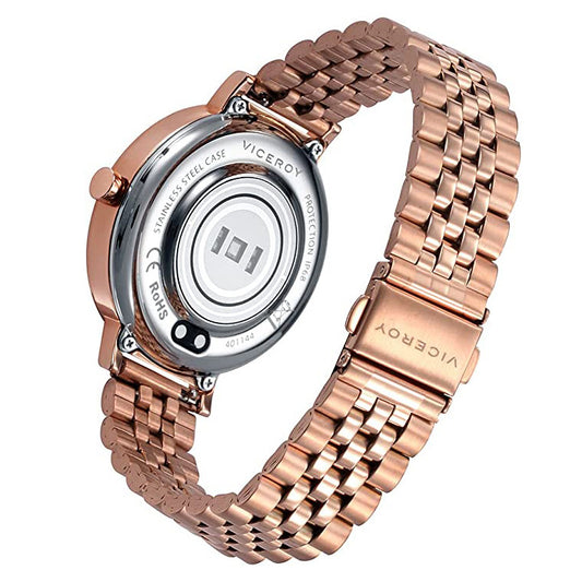 Smartwatch Viceroy SmartPro 401144-70