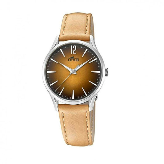 Reloj Lotus Revival 18406/3