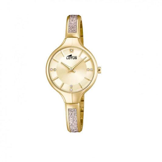 Reloj Lotus Bliss 18595-2