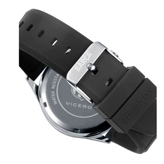 Reloj Viceroy FC Barcelona 471285-55