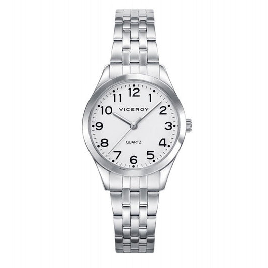 Reloj Viceroy Grand 42220-04