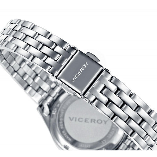 Reloj Viceroy Grand 42220-04