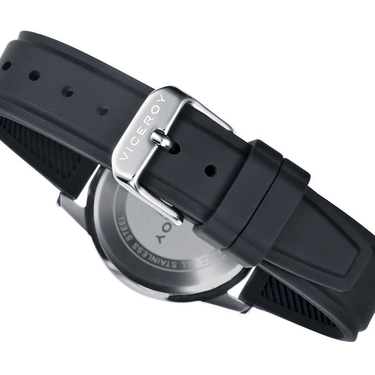 Reloj Viceroy Heat 401163-54 Niño