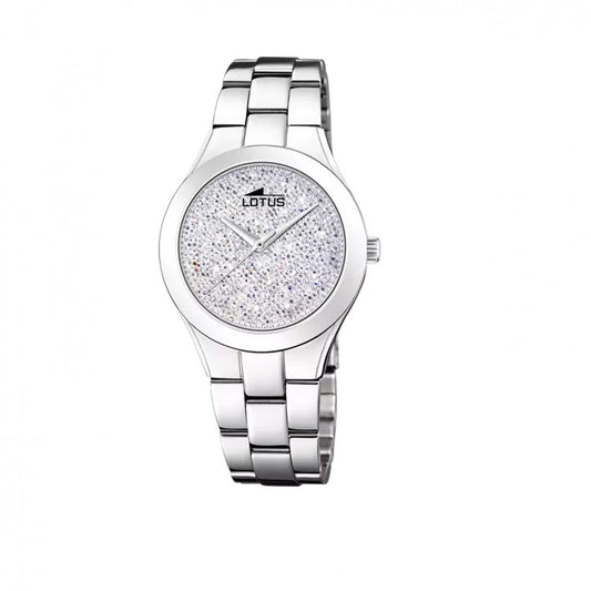 Reloj Lotus Bliss 18656/1