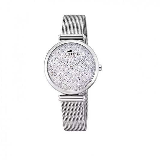 Reloj Lotus Bliss 18564-1