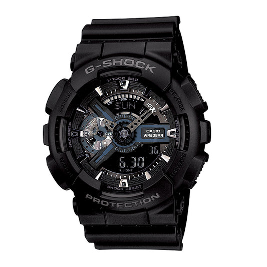 Reloj Casio G-SHOCK GA-110-1BER