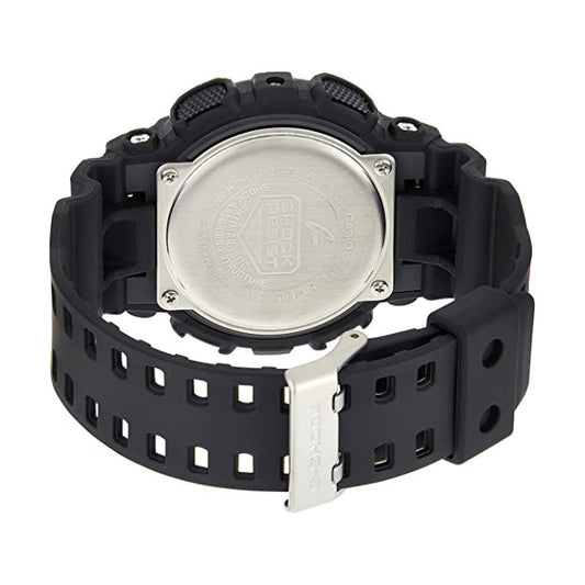 Reloj Casio G-SHOCK GA-110-1BER