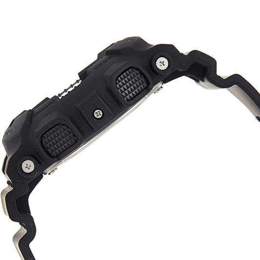 Reloj Casio G-SHOCK GA-110-1BER