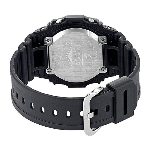 Reloj Casio G-SHOCK Origen DW-5600E-1VER