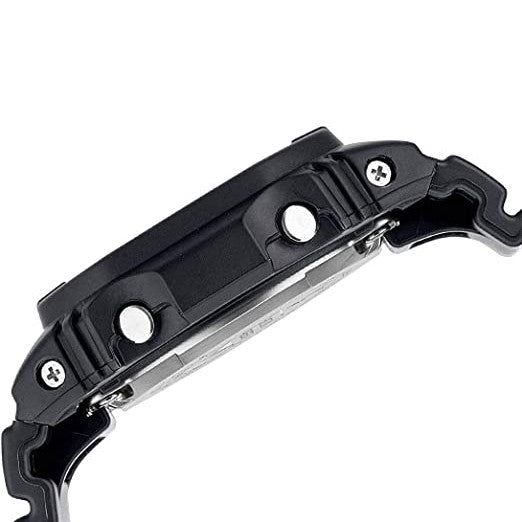 Reloj Casio G-SHOCK Origen DW-5600E-1VER