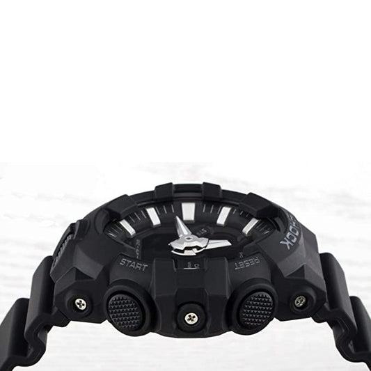 Reloj Casio G-SHOCK GA-700-1BER