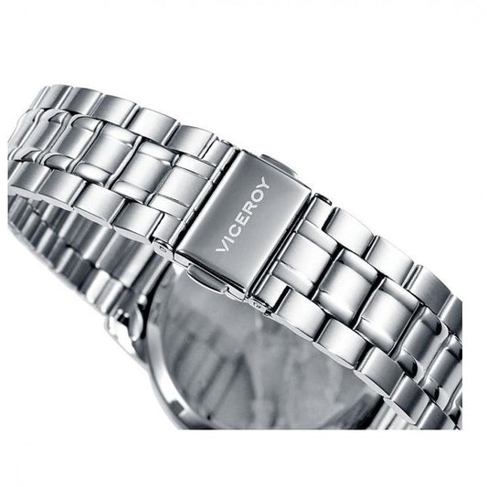 Reloj Viceroy Next 401097-35