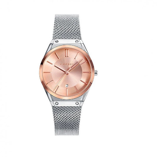 Reloj Viceroy Mujer 42234-97