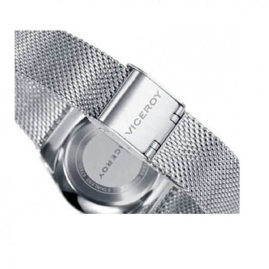 Reloj Viceroy Mujer 42234-97